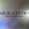 Microcentro