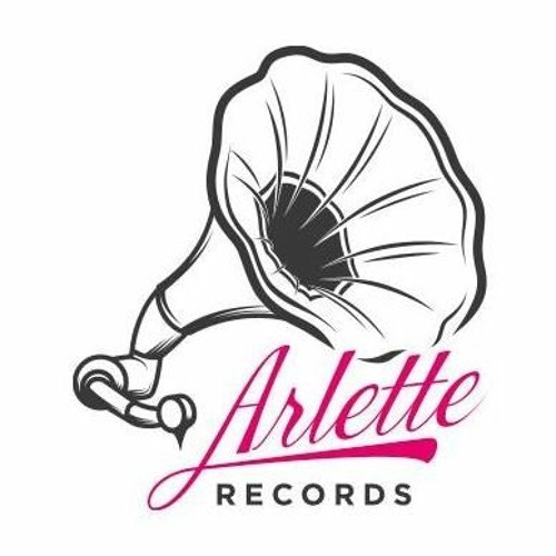 Arlette Records’s avatar