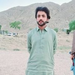 Sardar Mohib Khilji