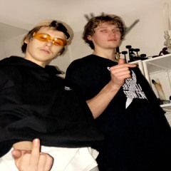 djvaggy