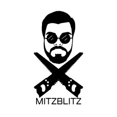 MitzBlitz