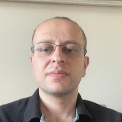 Antonio Farunge de lima