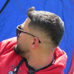 Mamad Rashedi