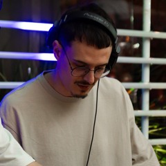 Gui_C (BR)