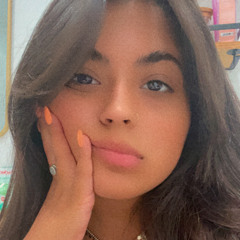 amarisnicole