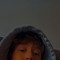 Aidan