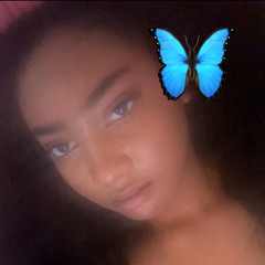tamizia 🦋