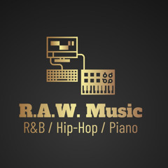 R.A.W. Music