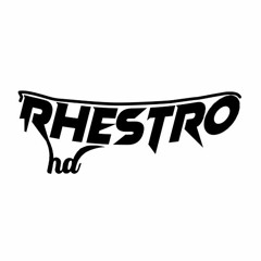 Rhestro