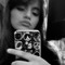 rania