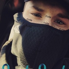 Chriss Bunzlyy