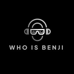 Who Is Benji