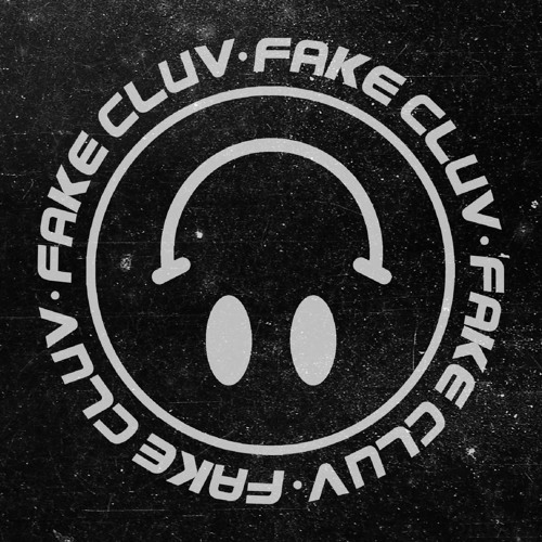 FAKE CLUV™’s avatar