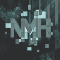 NMH