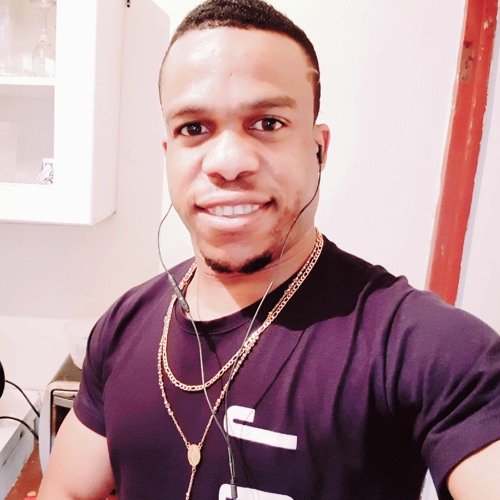 Chris Brown All Of My Ladies Official Music Video 2017.mp3