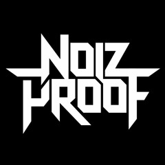 NoizProofMixes