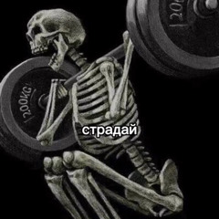 p.pashkevich