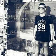 Fawzy Zeka