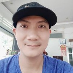 Nguyễn Việt Đức