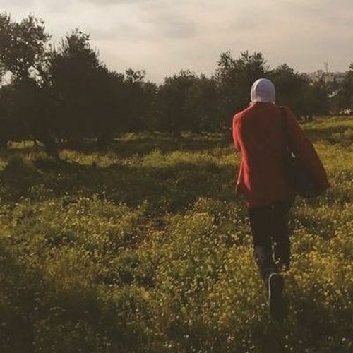 Esraa Shihab’s avatar