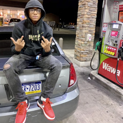Lil Fendi
