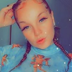 Ruby Marie Helene Ruby