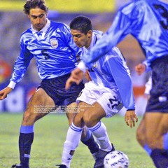joaki