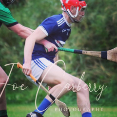 aodh mullan