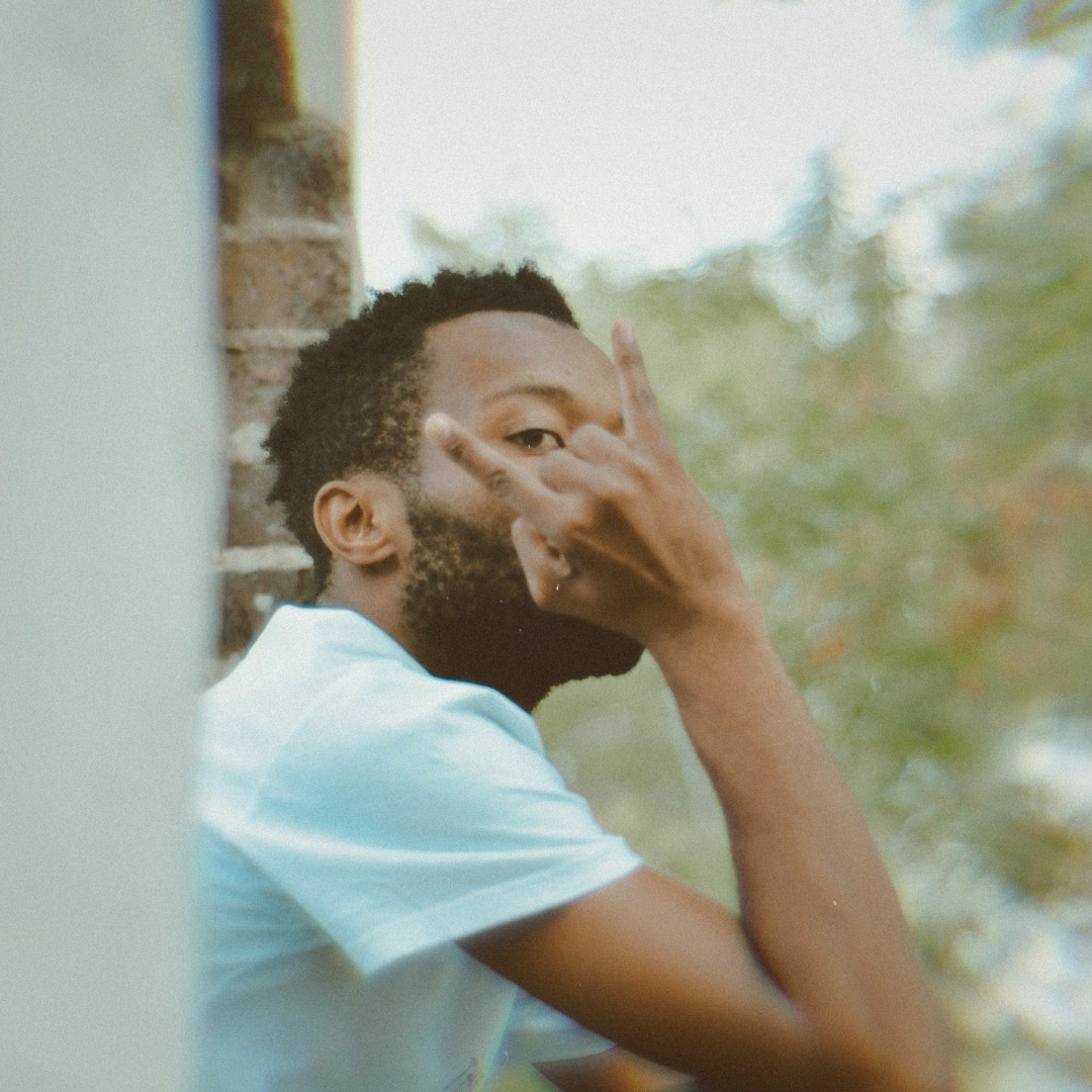 Stream D-Man music | Listen to songs, albums, playlists for free