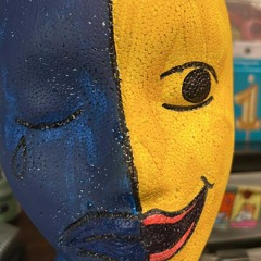 Robin LaFrance Black