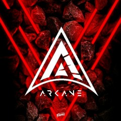 Arcane