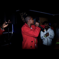 YTEEZY