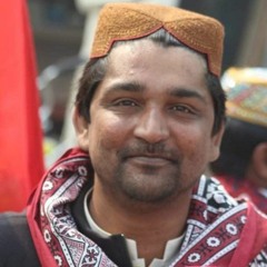 Ghullam Mujtaba