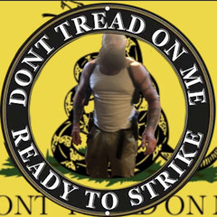 snakepitstudio