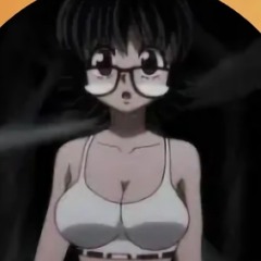 Katarinahle