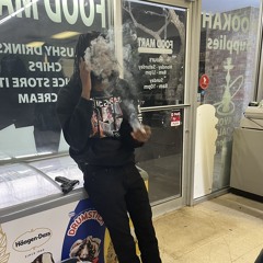 Backendco