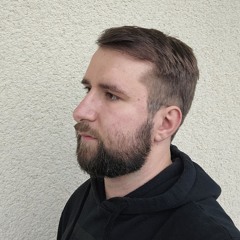 PiUK