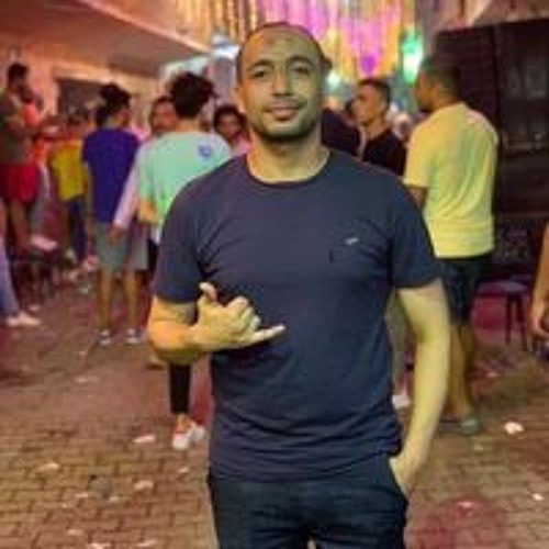 Abo Elshwa’s avatar