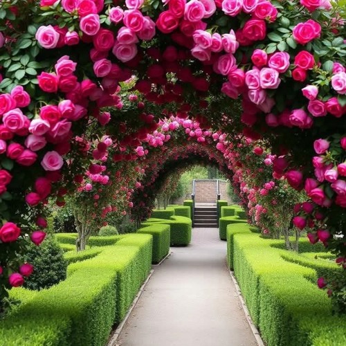 Dr. Décio Iandoli Júnior. talks about how to improve physical and spiritual health 12-08-2024