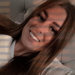 SophieL