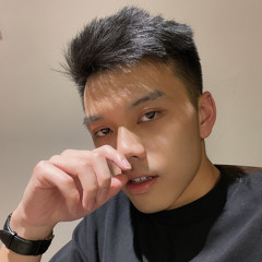 Jason Dee