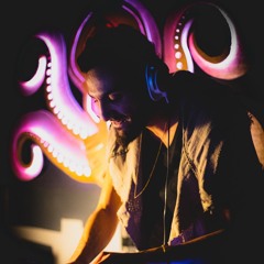 Groovity