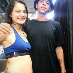 Steven Rojas G