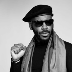 Darius Lockhart