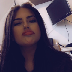 shxzalahiommi