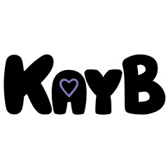 KayB