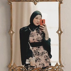 آيمان