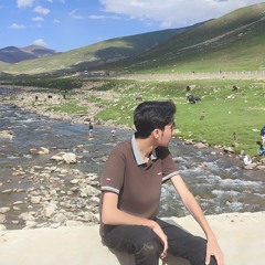 Sohaib Khan