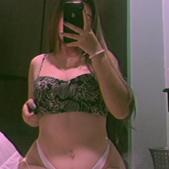 dmarmxx