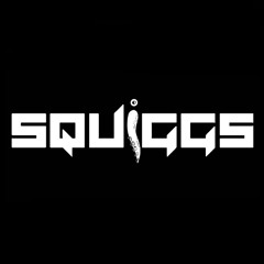 Squiggs
